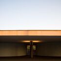 Porto Architecture City Guide: 24 Sites Showcasing the Essence of Portugal's Invincible City - Image 19 of 26